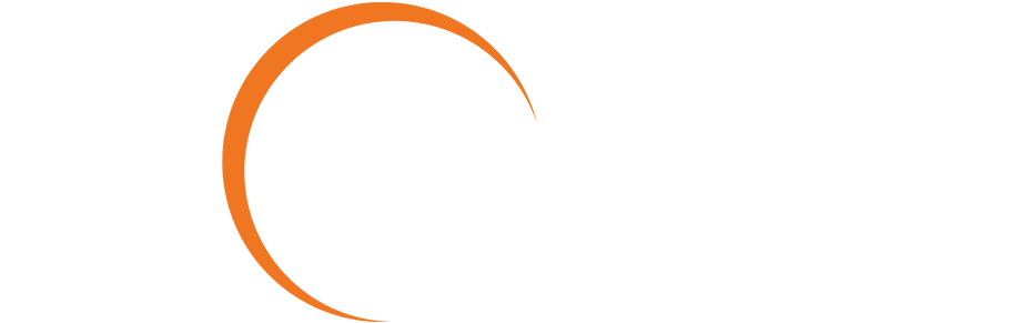 UTA Planetarium Tickets